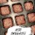 Sophie's Keto Diaries ~ The BEST Keto Brownies!!!