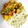 Sophie's Keto Diaries ~ Keto/Low Carb Butter Chicken